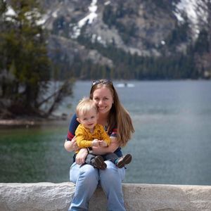 Meet your Posher, Kaylan